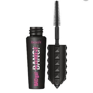 Benefit BADgal BANG! Volumizing Mascara - Black